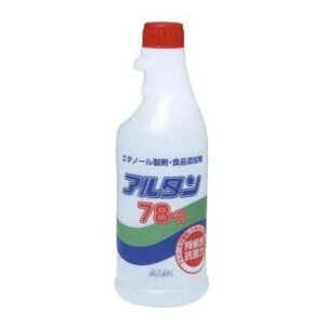 A^ 78Xv[ l 500ml  Ɩp Hi  