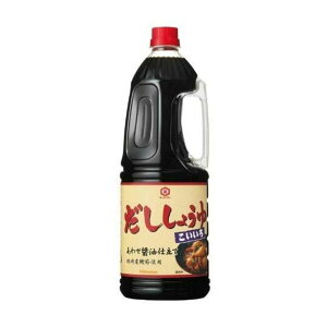 LbR[}  傤  1.8L×6 1P[X Ɩp Hi  