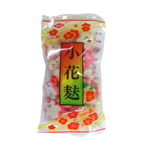 �r�c�H�i �����n 1kg �n �Ɩ��p �H�i ������