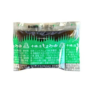 `_ ݖ  10g×250 Ɩp Hi  