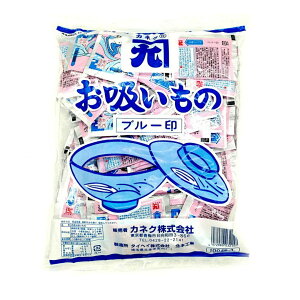 JlN z u[ 100H z ݂` ݂ CX^gHi gg ȖX` Ȃ݂` v[g Mtg OƖp Hi  