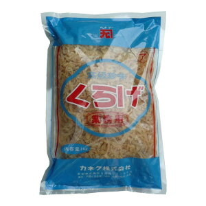 JlN 炰 1kg 4mmJbg 炰 NQ  Ɩp Hi  