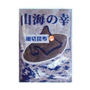 RC א؂肫ݍz ~ 1kg Ɩp Hi  