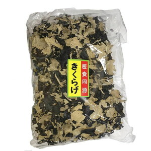 a Y  炰 1kg Ɩp Hi  