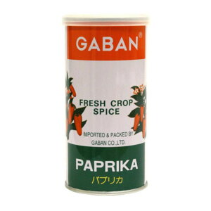 Mo pvJpE_[ 90g pvJ h Ӟ 傤 Ɩp Hi  