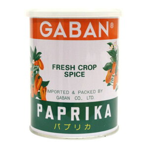 Mo pvJpE_[ 400g pvJ h Ӟ 傤 Ɩp Hi  