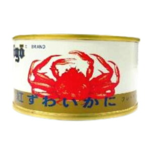 g[[ gYCKj t[N 125g×24 ʋl Ԑgr xjYCKj ׂɂ킢 g킢 Jjʋl Ɩp Hi H  ʋl