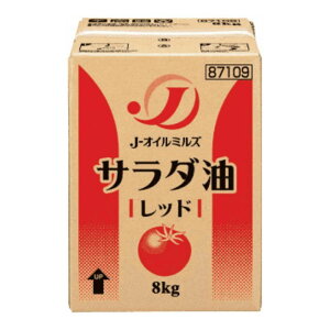 JIC~Y T_ bh 8kg IC  tC g Ɩp Hi  