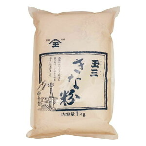 ʎO ȕ 1kg  ݂ Ɩp Hi  