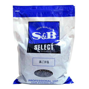 SB ܉ 500g h Ӟ 傤 Ɩp Hi  