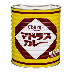 Go }hXJ[ 1 3.3kg J[ Ɩp Hi  