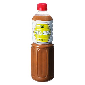 wC ₵Ӗ 1L T_  ܂ Ɩp Hi  