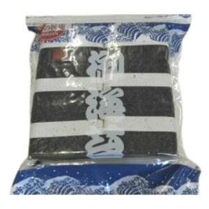 xXgvlbg Ă̂ 4/1 400 [p ̂ C Ɩp Hi  