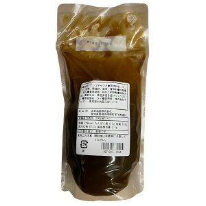 Mo }S[ `cl 450g Ɩp Hi  