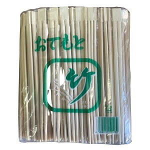 Ă |  21cm 100V ͂ ΂ 蔢 ٓ lߍ킹 ܂Ƃߔ  lߍ  h H  P[X