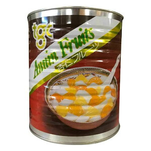 V ǐm t[c 3kg 1 VbvЂ fU[g ǐm Ɩp Hi  