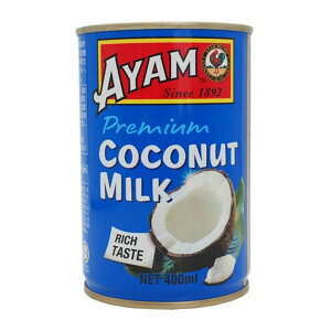 AYAM RRibc ~N 400ml Vbv fU[g Ɩp Hi  
