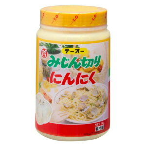 e[I[ ݂؂ ɂɂ 1kg K[bN  Ɩp Hi  