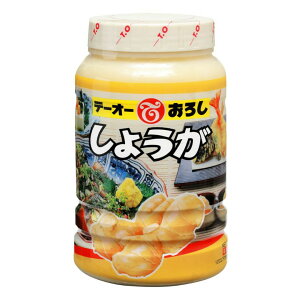 e[I[ 낵 I 1kg 傤 Ɩp Hi  