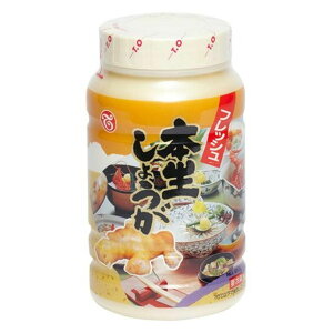 e[I[ tbV {傤 950g I 傤 Ɩp Hi  