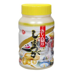 e[I[ ݂؂肵傤 950g I 傤 Ɩp Hi  