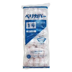 ׃Jo[ 1 300 zB z bv  y ٓ uߕ Ԃ p[eB[ Ɩp Hi  