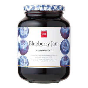 Xh[ W u[x[W 830g u[x[ p fU[g \[X e Ɩp ƖpHi Hi 