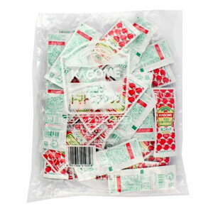 JS g}gP`bv ~jpbN 12g×40 1pbN eCNAEg yY  ٓ P`bv Ɩp Hi  