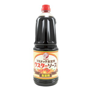 uhbN Hp EX^[\[X 1.8L \[X Xg Ɩp Hi  