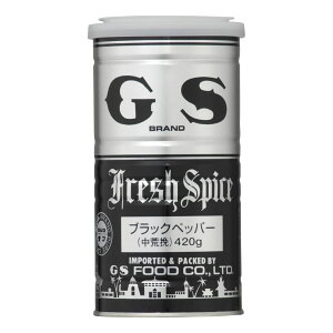 GS �W�[�G�X�t�[�h �u���b�N�y�b�p�[ ���r�� 420g �r�҂� �e�҂� ���h�� �Ӟ� �����傤 �Ɩ��p �H�i ������ ��������