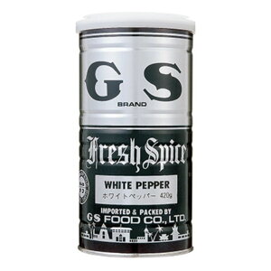 GS W[GXt[h zCgybp[ 420g h Ӟ 傤 Ɩp Hi  