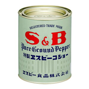 SB GXr[ RV[ 400g h Ӟ 傤 XpCX Ɩp Hi  