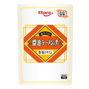 Go  ݖ[̑f 2kg 傤[߂ Ɩp Hi  