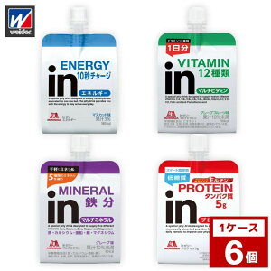 Xi C[[ in[[ e1P[X6 EB_[C[[ EB_[ X|[chN ybg{g lߍ킹 ܂Ƃߔ  lߍ  h H  P[X