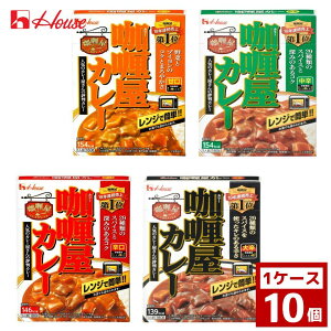 nEX J[J[ e 1P[X10 J[ ǂԂ Ԃ  gg lߍ킹 ܂Ƃߔ  lߍ  h H  P[X