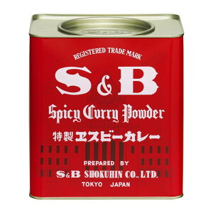 SB J[pE_[ 2kg  J[ Ɩp Hi  