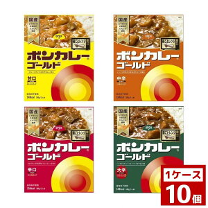 {J[ S[h e 1P[X10 J[ ǂԂ Ԃ  gg lߍ킹 ܂Ƃߔ  lߍ  h H  P[X