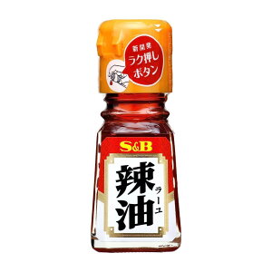 S&B GXr[ [ 31g×10 煖 Xg Ɩp Hi  