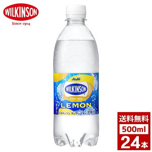 EBL\ ^T  500ml 1P[X24{  X|[chN Y_ Y_ ybg{g lߍ킹 ܂Ƃߔ  lߍ  h H  P[X