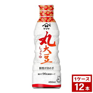 }T ۑ哤 傤 Nx{g 450ml×12{ ݖ Ɩp Hi  