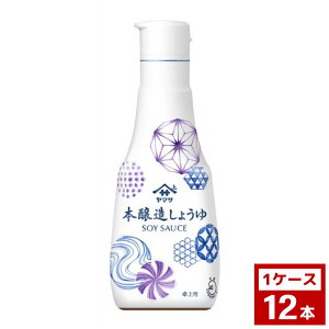 }T {傤 Ɩp {g200ml {g 1P[X12{ 傤 ݖ Ɩp Hi  