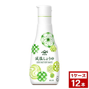 }T  傤 Ɩp {g200ml {g 1P[X12{ 傤 ݖ Ɩp Hi  