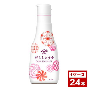 }T 傤 Ɩp {g 200ml {g 1P[X24{ 傤 ݖ Ɩp Hi  