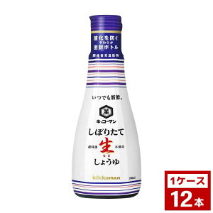 LbR[} ڂ肽 ݖ {g 200ml 1P[X12{ 傤 ݖ Ɩp Hi@ 