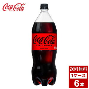 RJR[ [VK[ 1.5L 1P[X6{ R[  X|[chN Y_ ybg{g@lߍ킹 ܂Ƃߔ  lߍ  h H  P[X