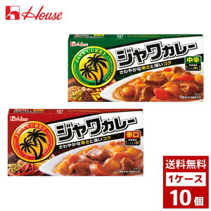 nEX WJ[ e 1P[X10 J[ [ ǂԂ Ԃ  gg lߍ킹 ܂Ƃߔ  lߍ  h H  P[X