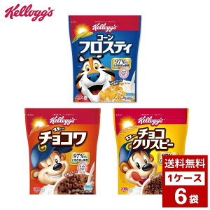 PbOV[Y e1P[X6ܓ PbO R[t[N R[tXeB `R `RNXs[ lߍ킹 ܂Ƃߔ  lߍ  h H  P[X