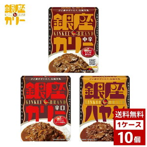 J[ 180g e 1P[X10 J[ [ ǂԂ Ԃ  gg lߍ킹 ܂Ƃߔ  lߍ  h H  P[X