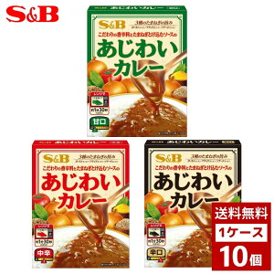 킢J[ 170g e 1P[X10 J[ [ ǂԂ Ԃ  gg lߍ킹 ܂Ƃߔ  lߍ  h H  P[X