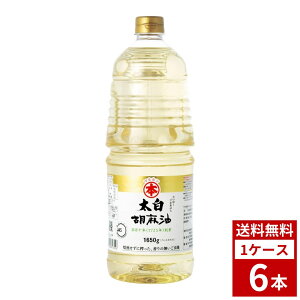 |{ Ӗ 1650g ܖ  Ӗ \IC  A t B Ɩp Hi 